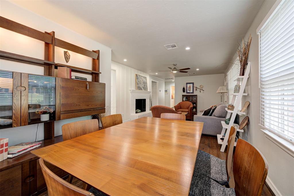 439 NW 44th Street