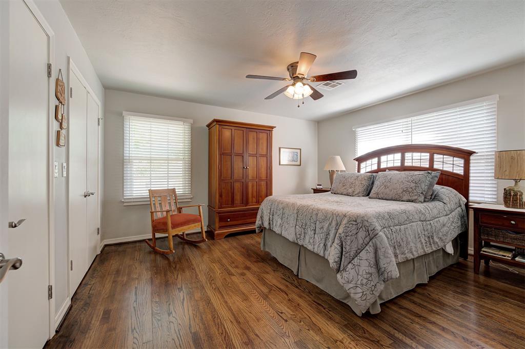 439 NW 44th Street