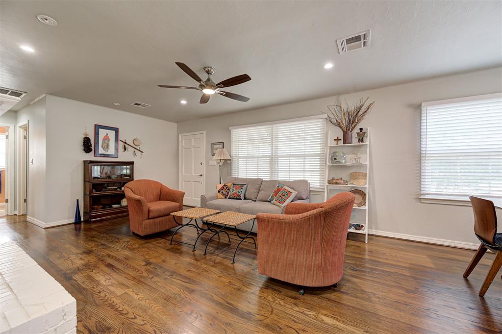 439 NW 44th Street