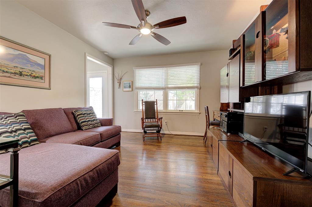 439 NW 44th Street