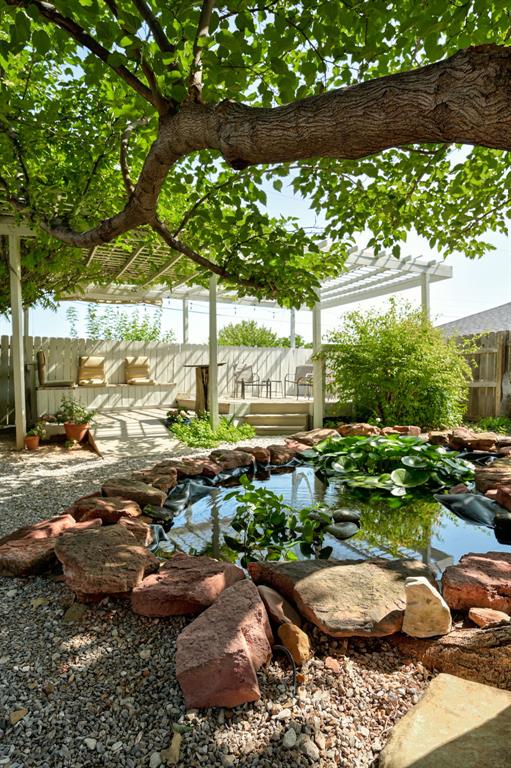 439 NW 44th Street