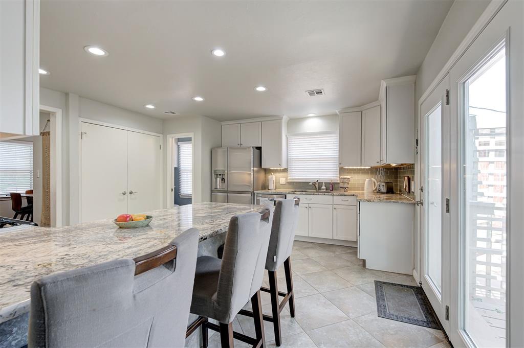439 NW 44th Street