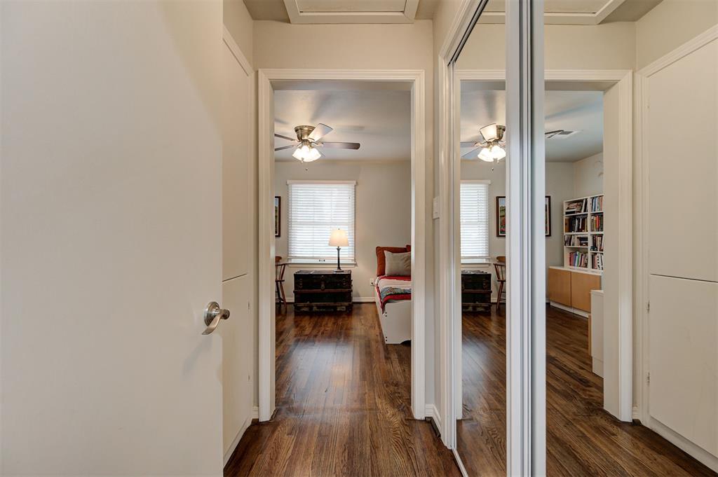 439 NW 44th Street