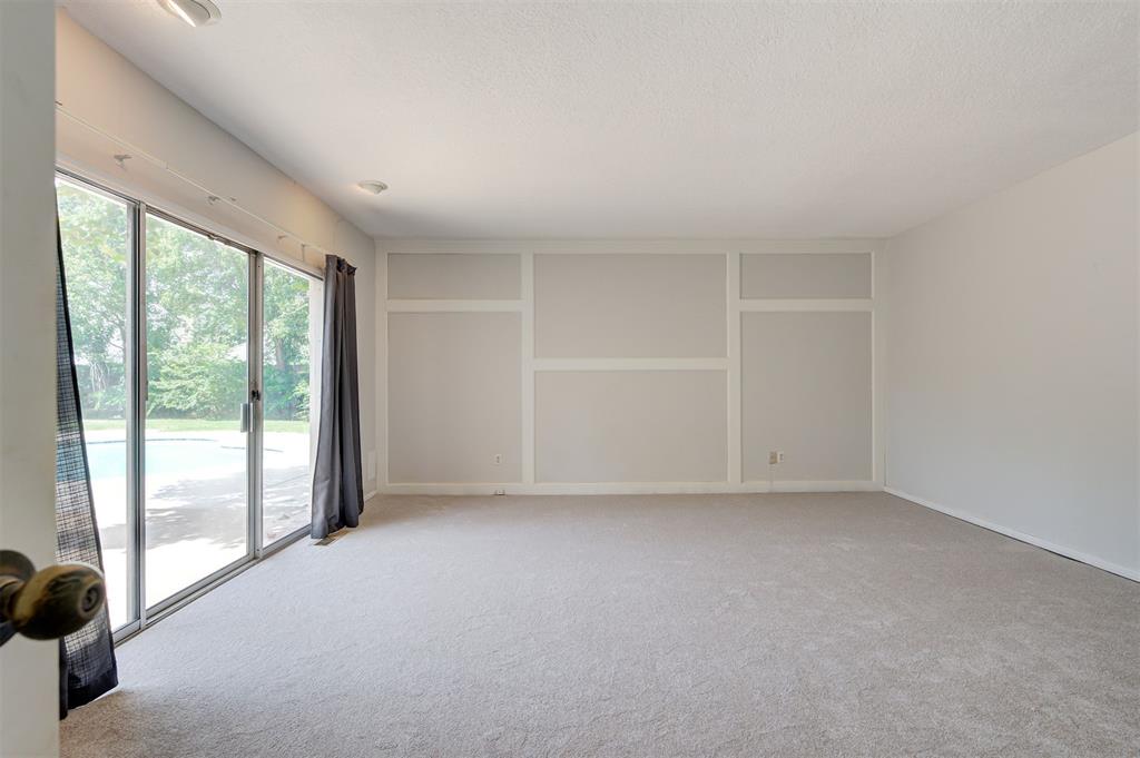 1417 Glenbrook Drive