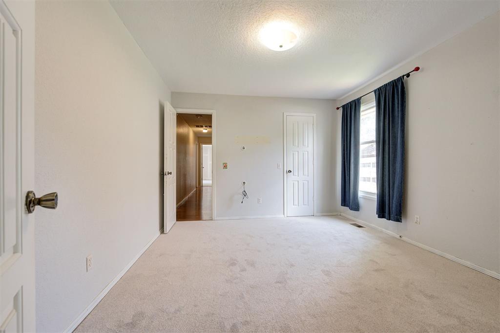 1417 Glenbrook Drive