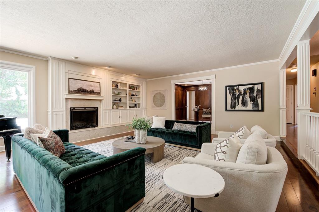 1417 Glenbrook Drive