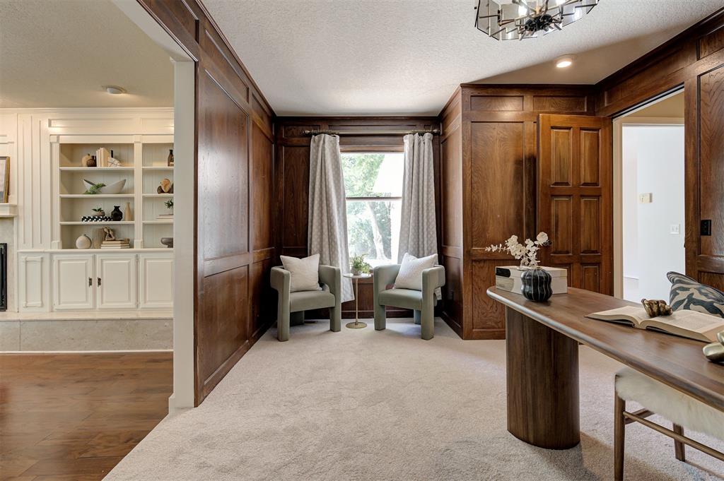 1417 Glenbrook Drive