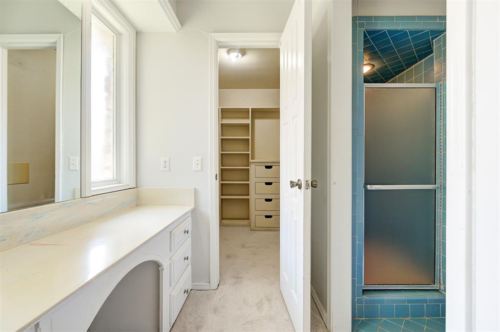 1417 Glenbrook Drive