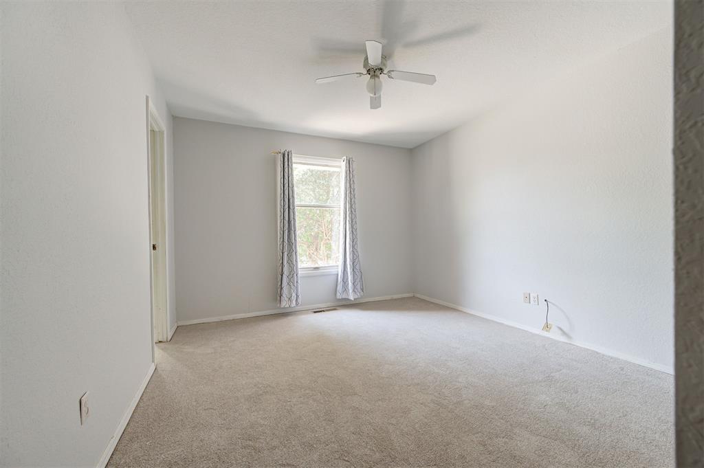 1417 Glenbrook Drive