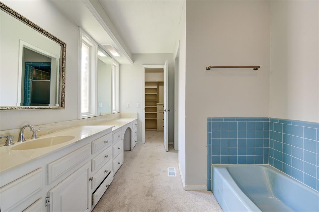1417 Glenbrook Drive