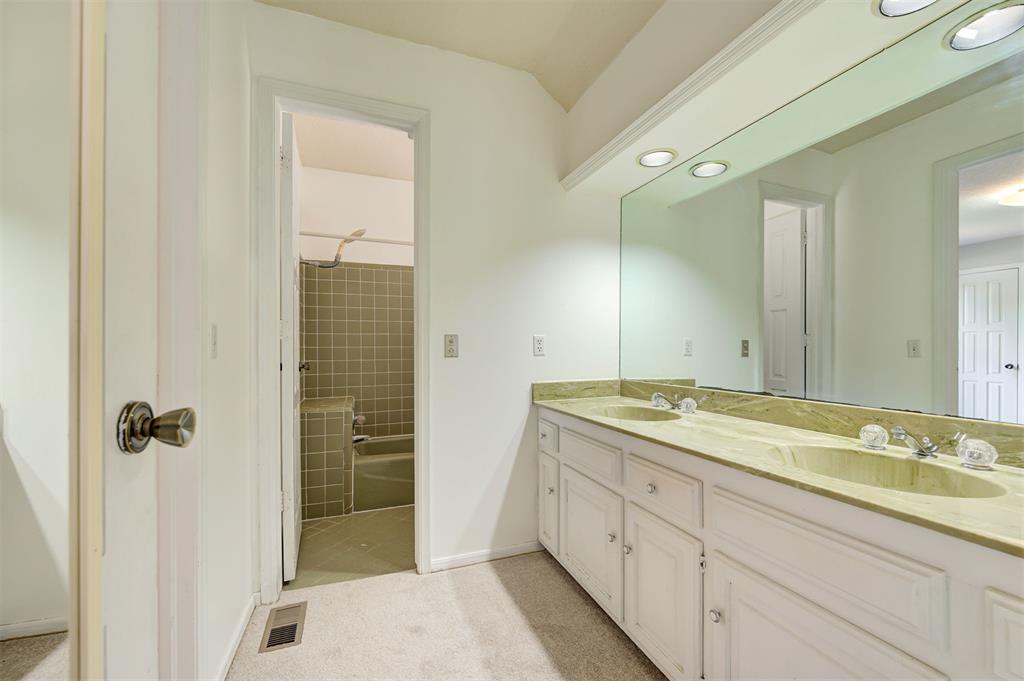 1417 Glenbrook Drive