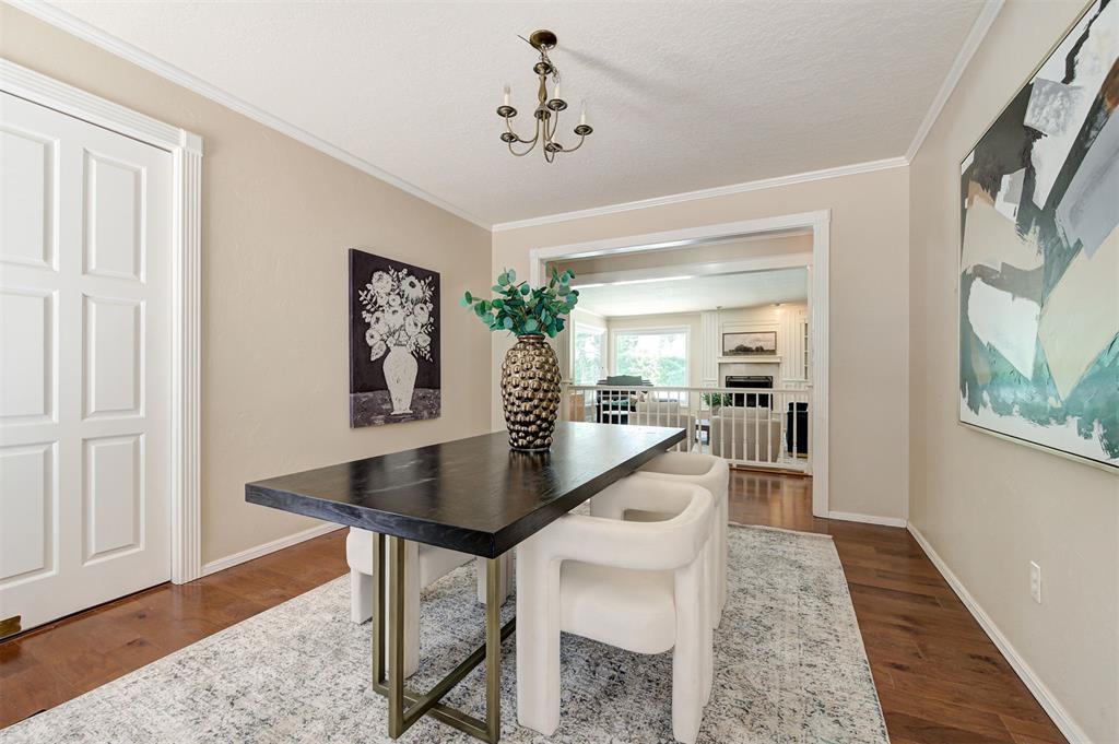 1417 Glenbrook Drive