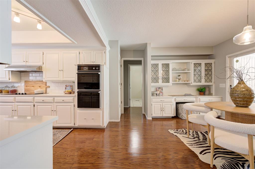 1417 Glenbrook Drive