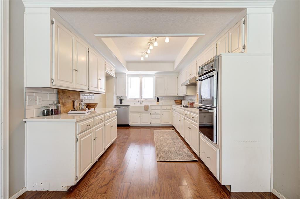 1417 Glenbrook Drive