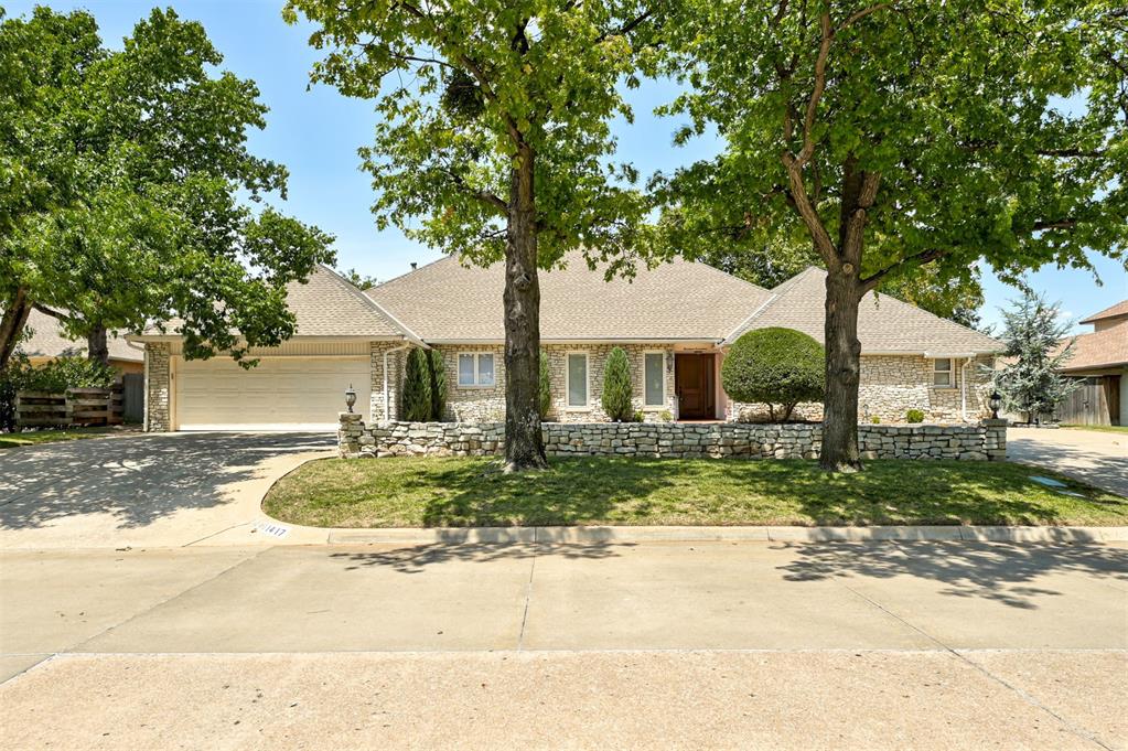 1417 Glenbrook Drive