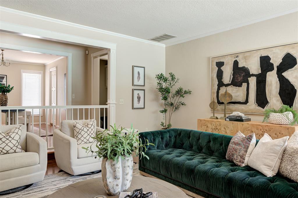 1417 Glenbrook Drive