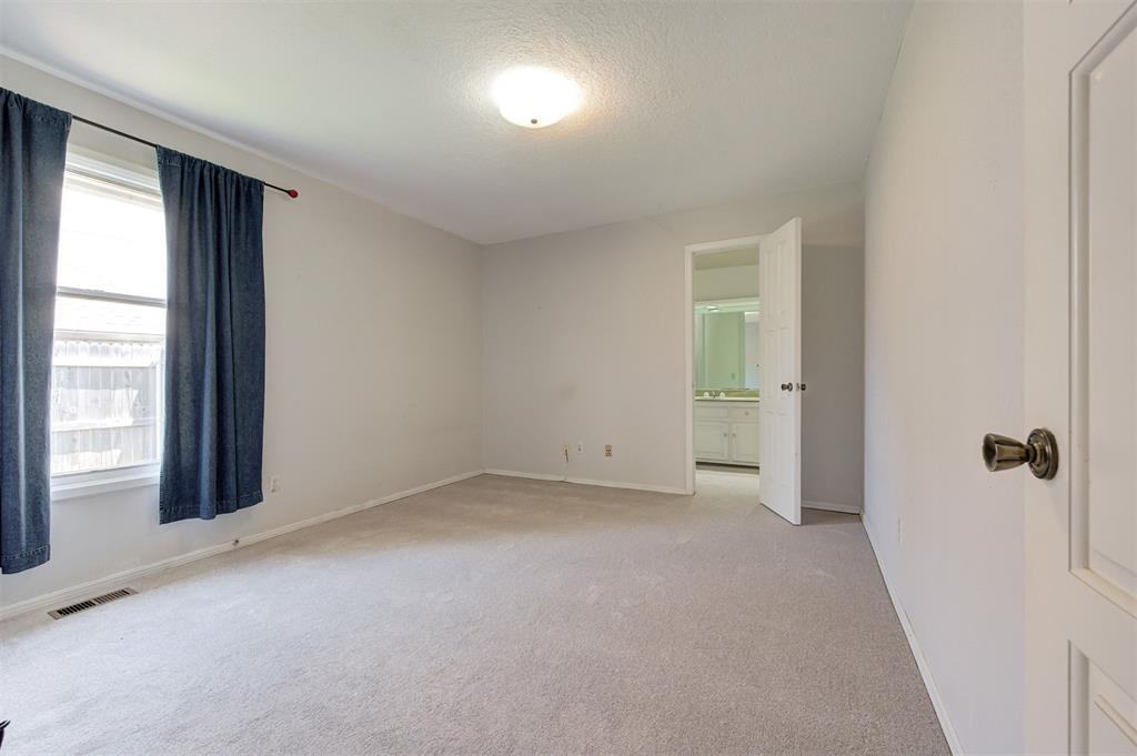1417 Glenbrook Drive