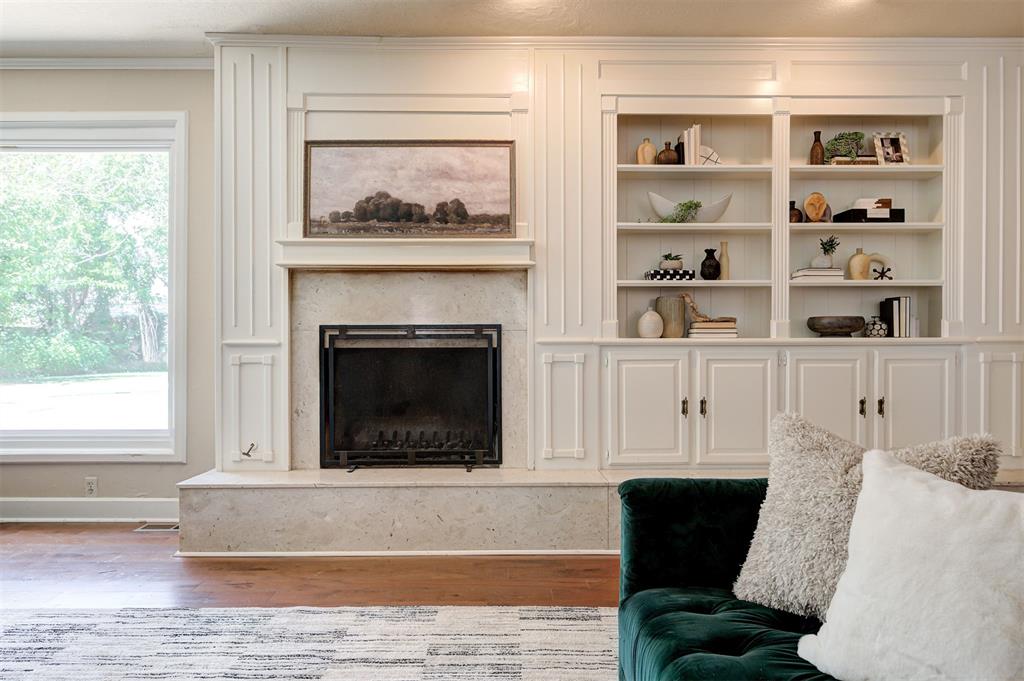 1417 Glenbrook Drive