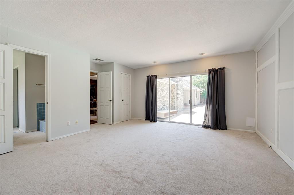 1417 Glenbrook Drive