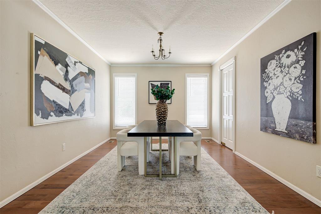 1417 Glenbrook Drive