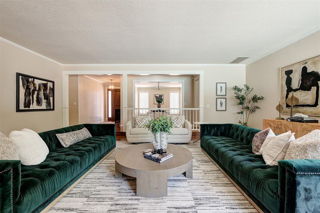 1417 Glenbrook Drive