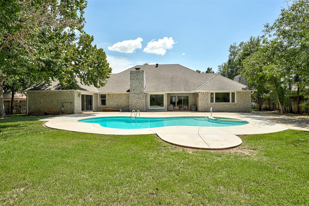 1417 Glenbrook Drive