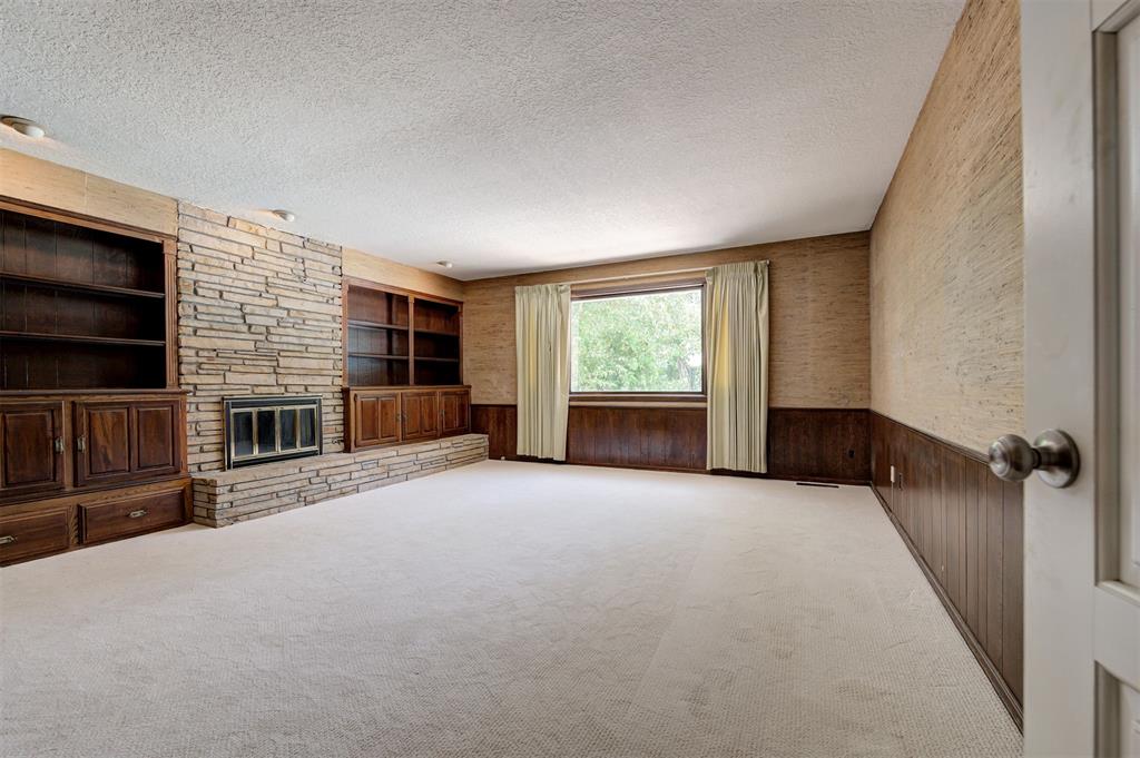 1417 Glenbrook Drive