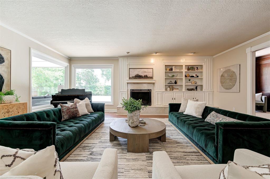 1417 Glenbrook Drive