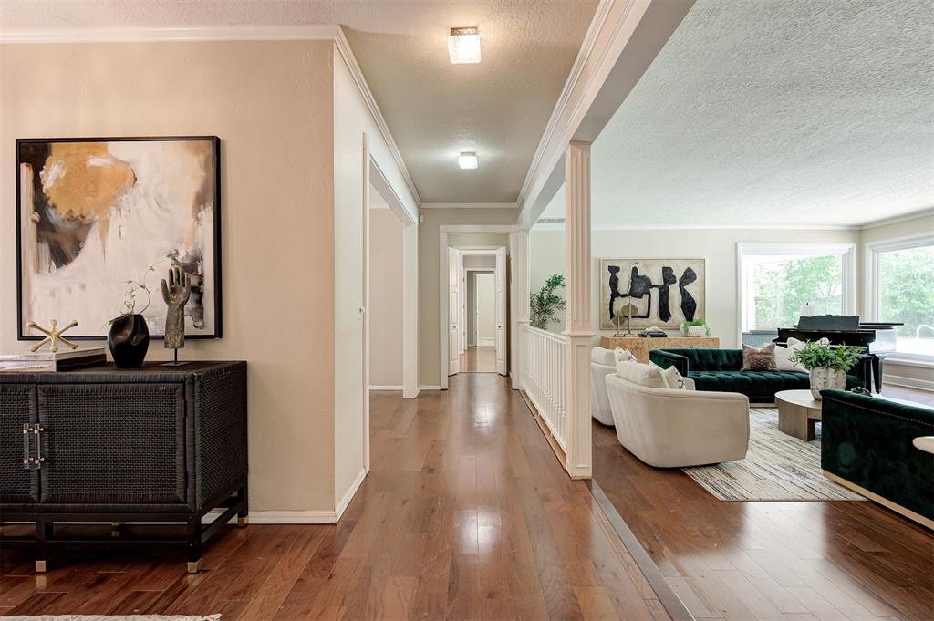 1417 Glenbrook Drive