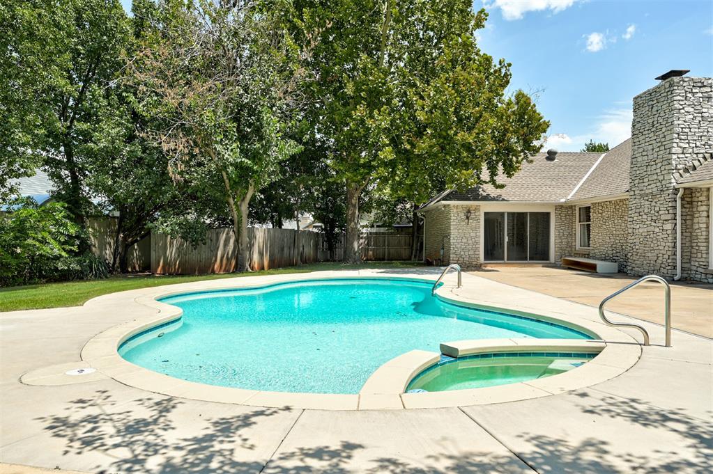 1417 Glenbrook Drive