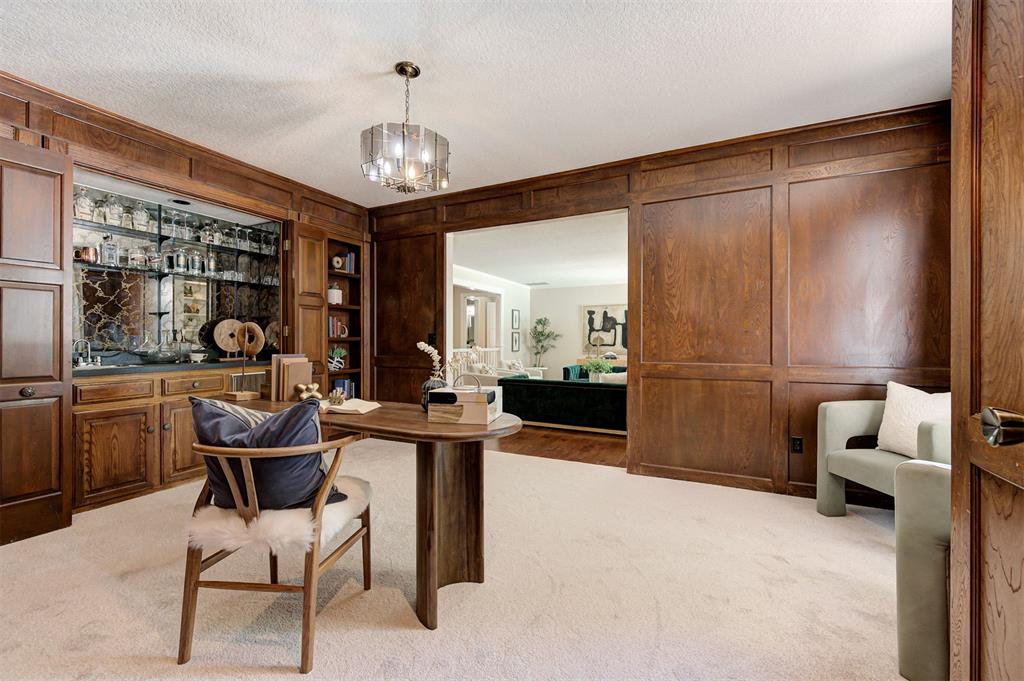 1417 Glenbrook Drive