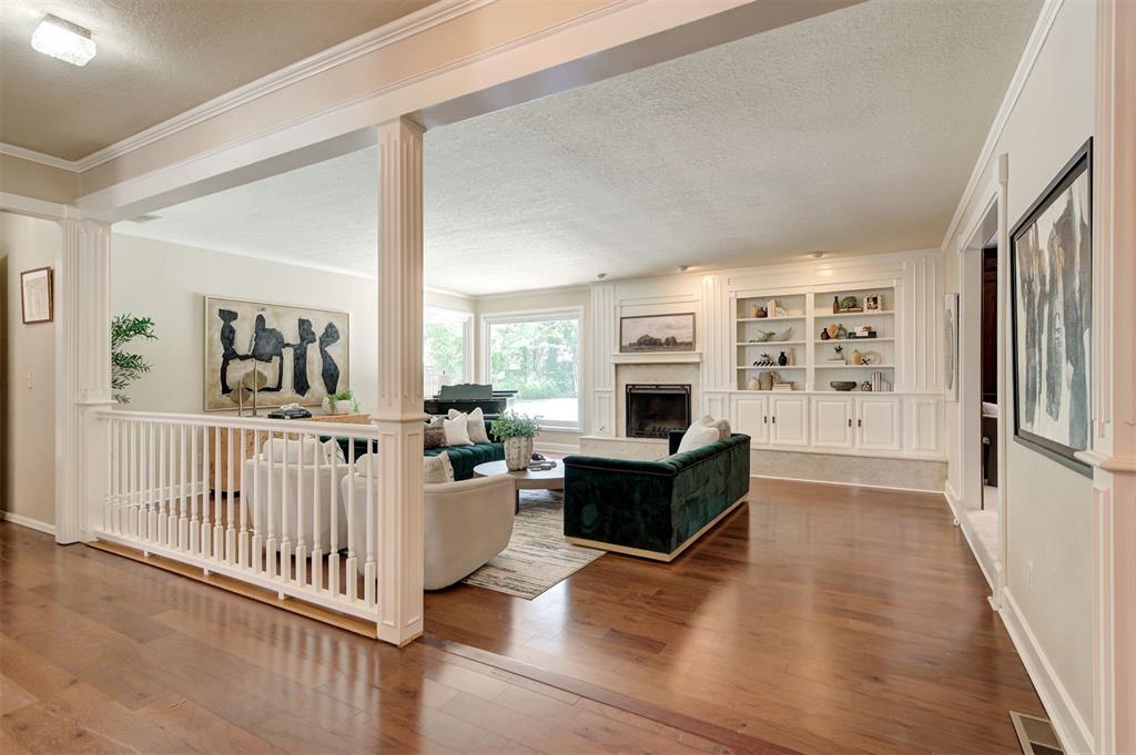 1417 Glenbrook Drive