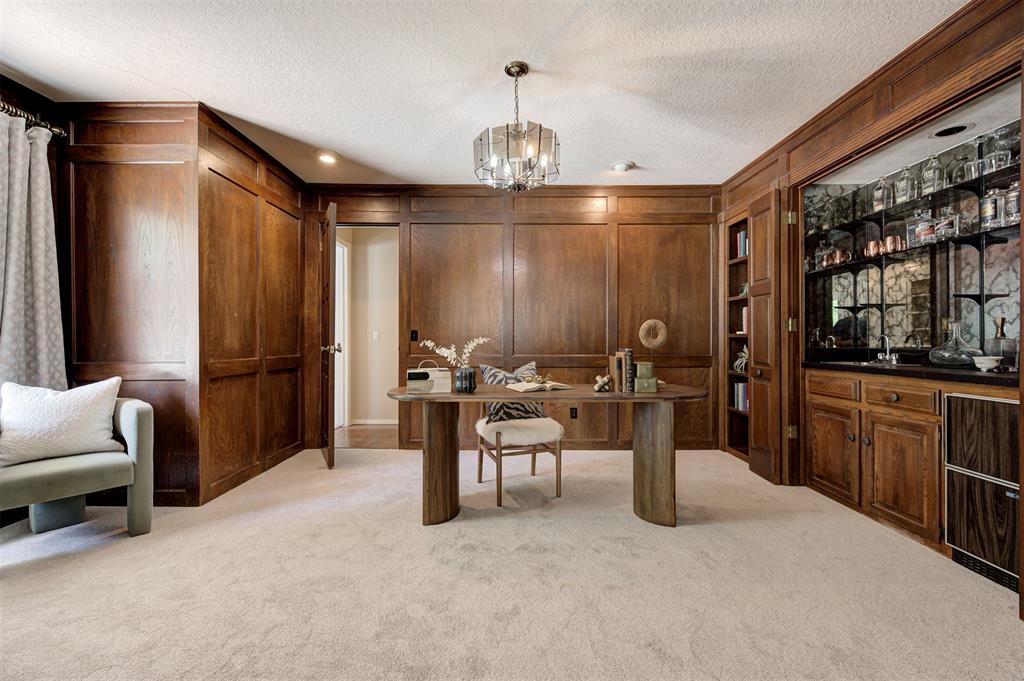 1417 Glenbrook Drive