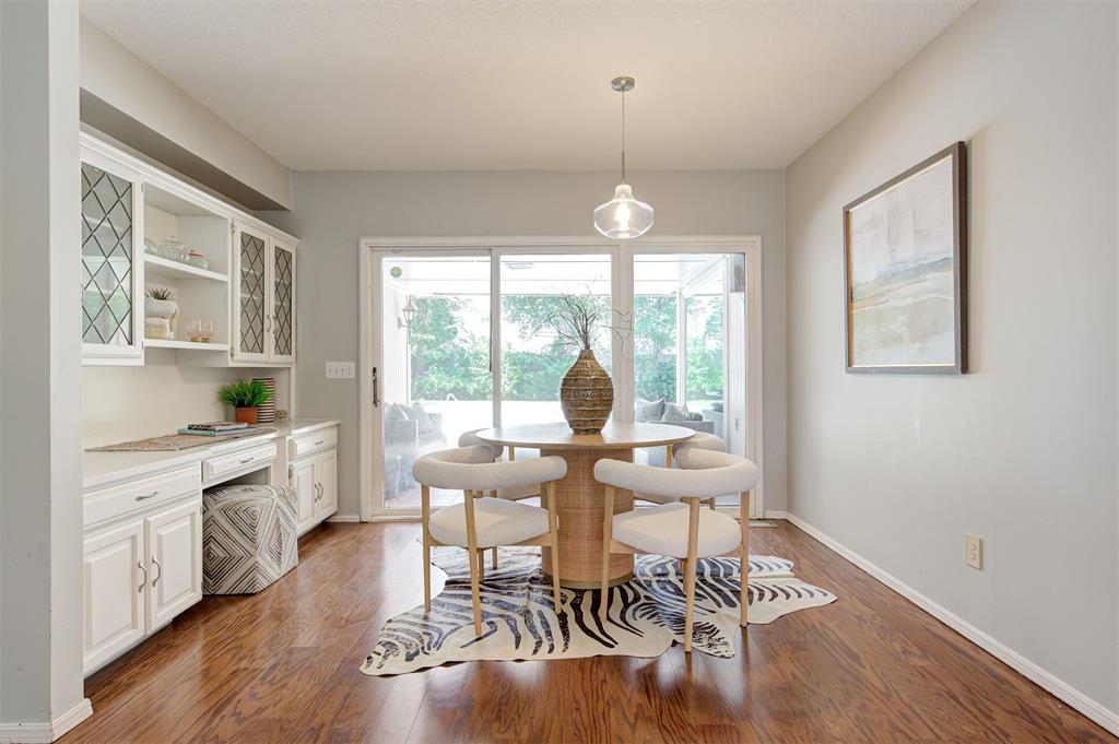 1417 Glenbrook Drive