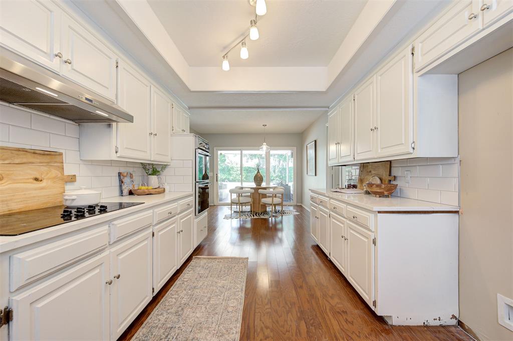 1417 Glenbrook Drive