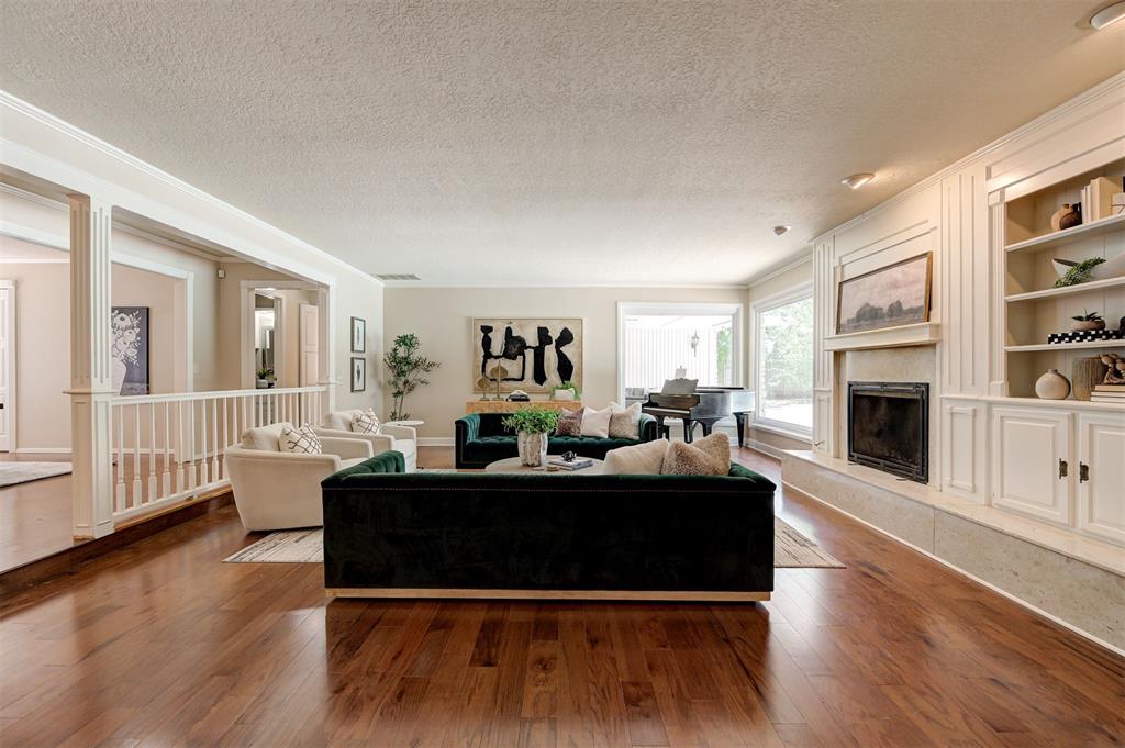 1417 Glenbrook Drive