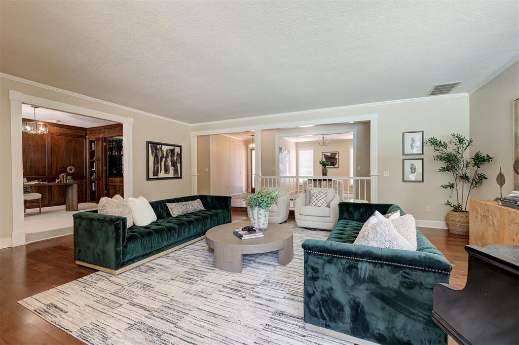 1417 Glenbrook Drive
