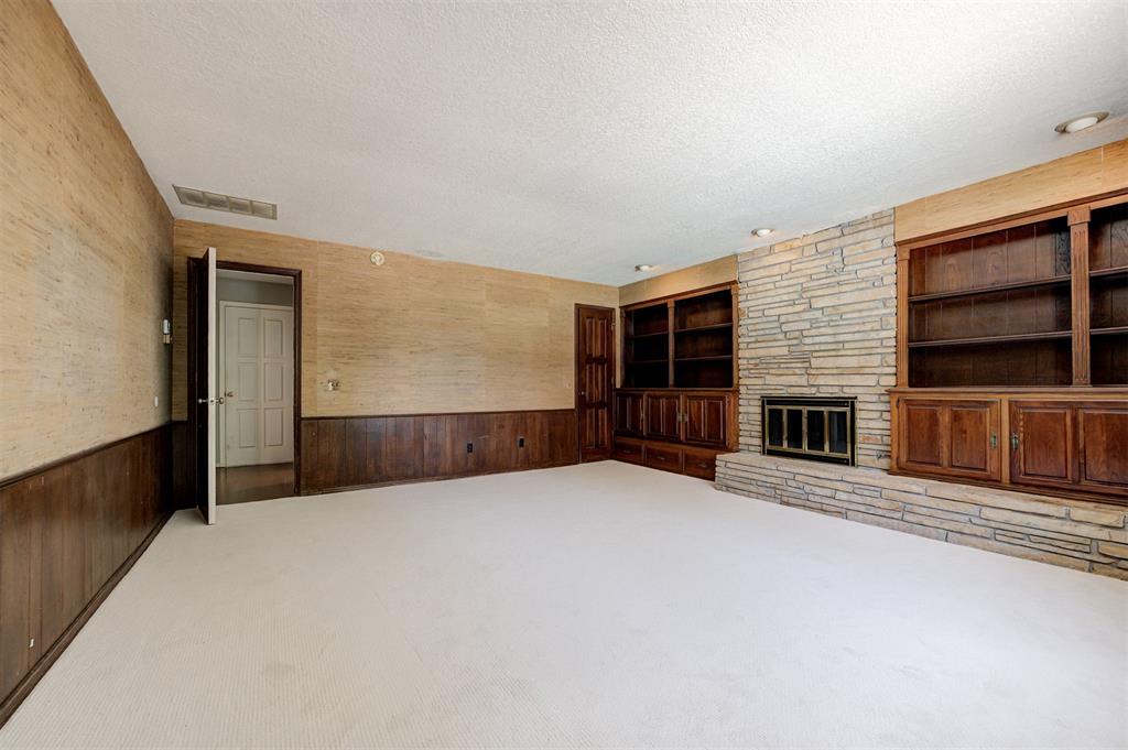1417 Glenbrook Drive