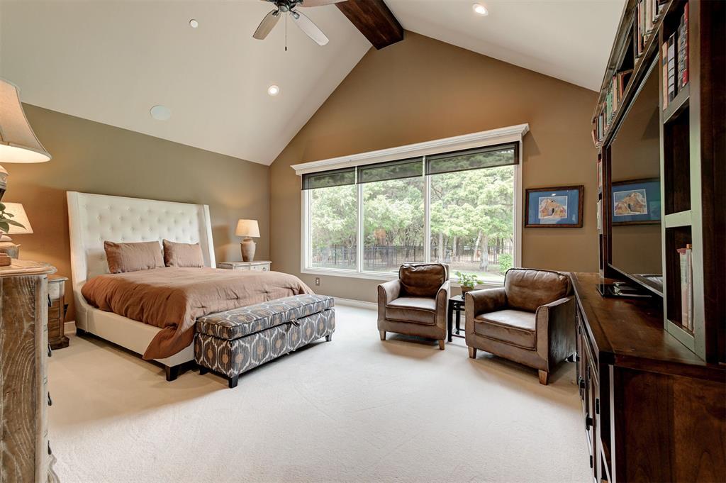 13025 Jasmine Lane