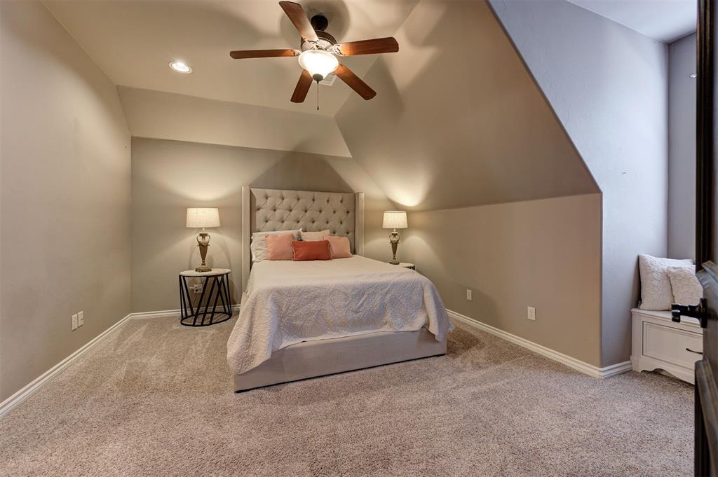 1301 Autumn Creek Drive
