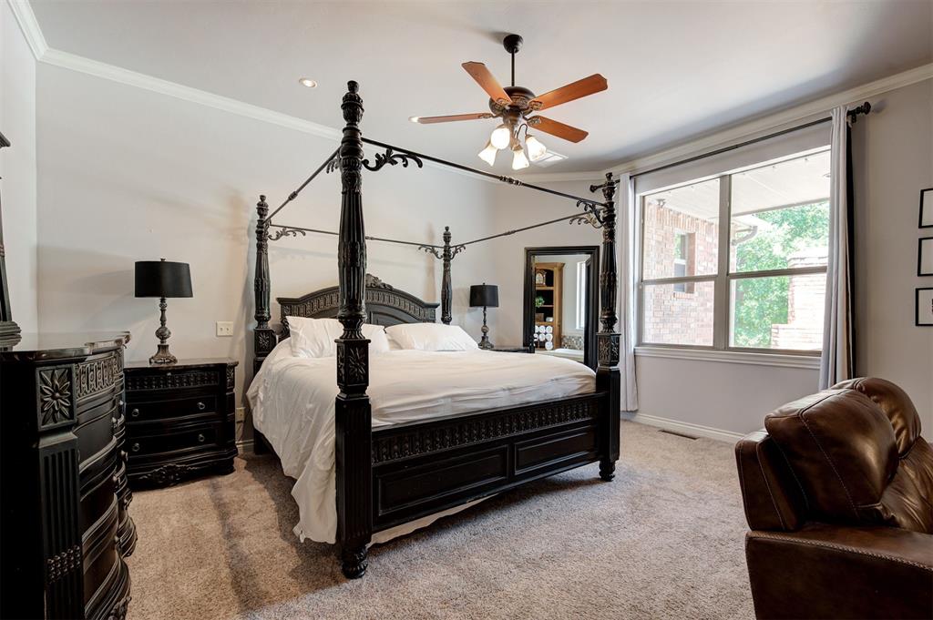 1301 Autumn Creek Drive