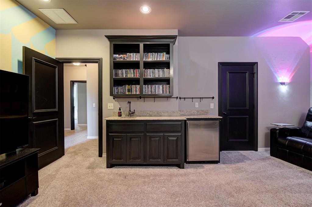 1301 Autumn Creek Drive