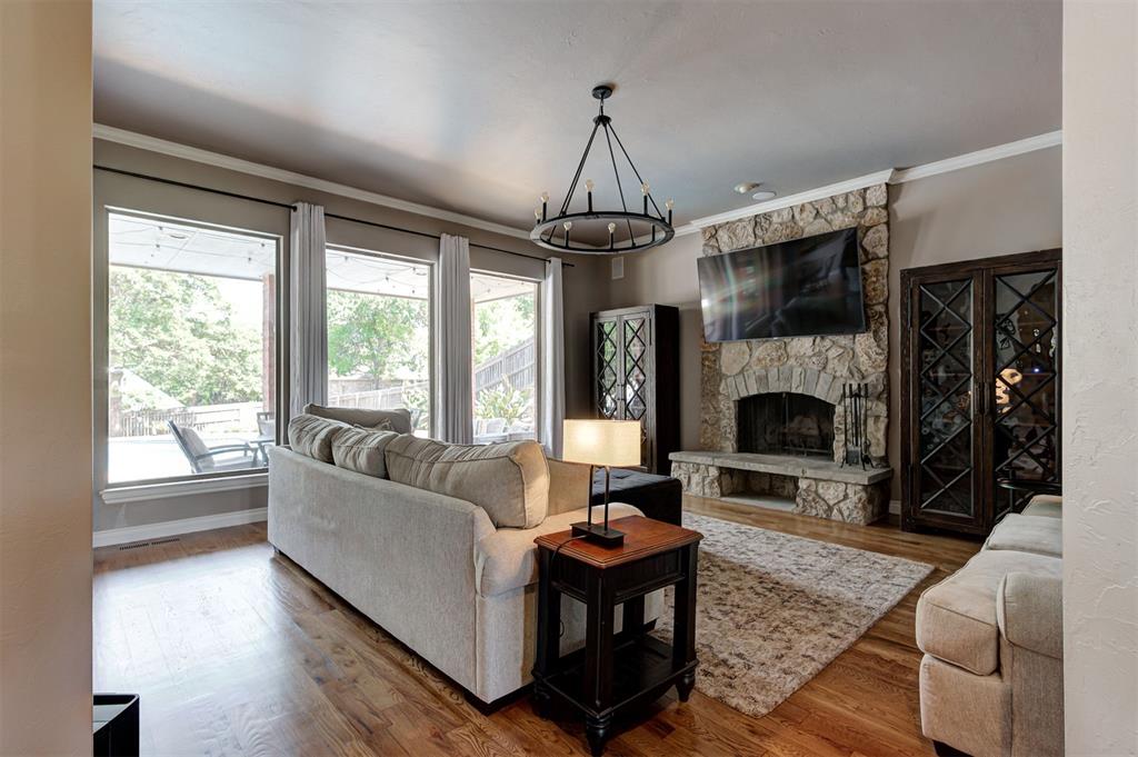 1301 Autumn Creek Drive