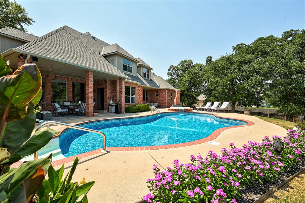 1301 Autumn Creek Drive
