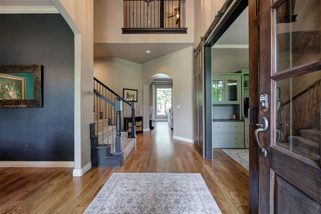 1301 Autumn Creek Drive