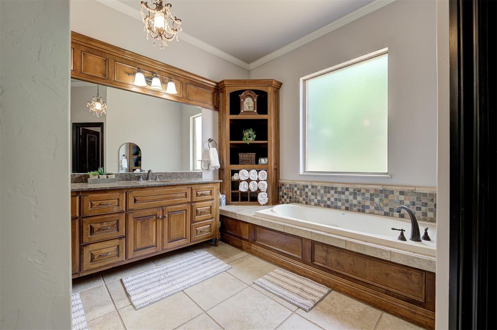 1301 Autumn Creek Drive