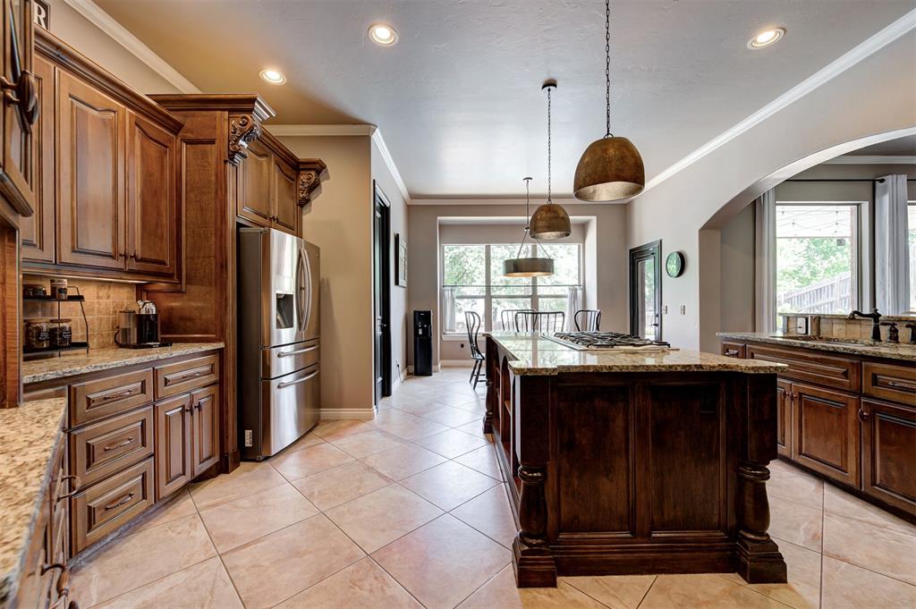 1301 Autumn Creek Drive