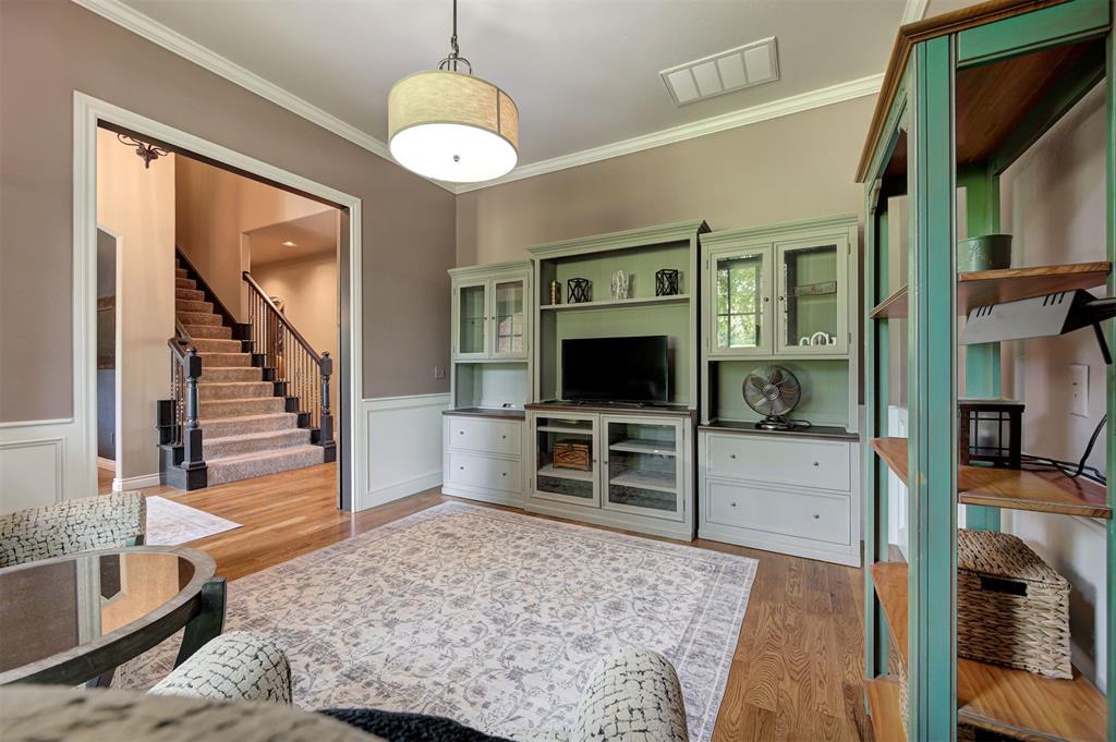 1301 Autumn Creek Drive