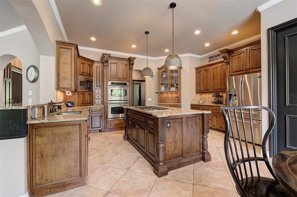 1301 Autumn Creek Drive