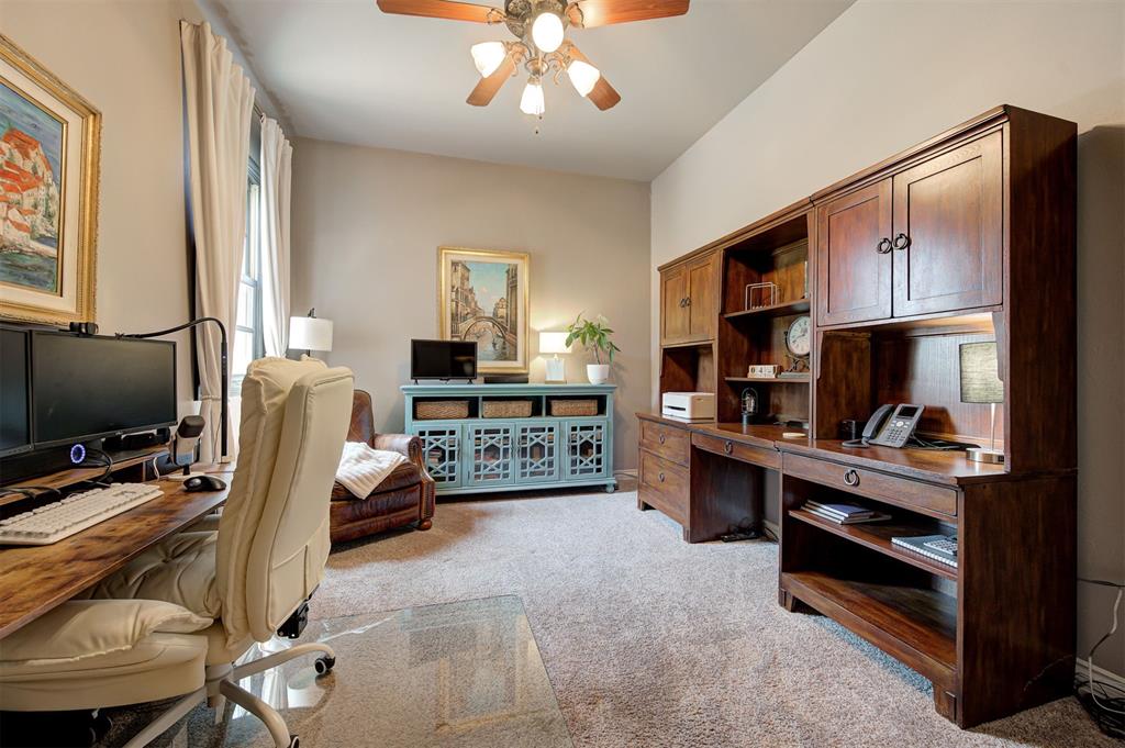 1301 Autumn Creek Drive